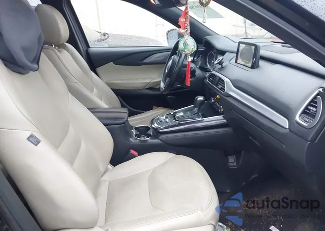 JM3TCBDY1G0104465: 44310786