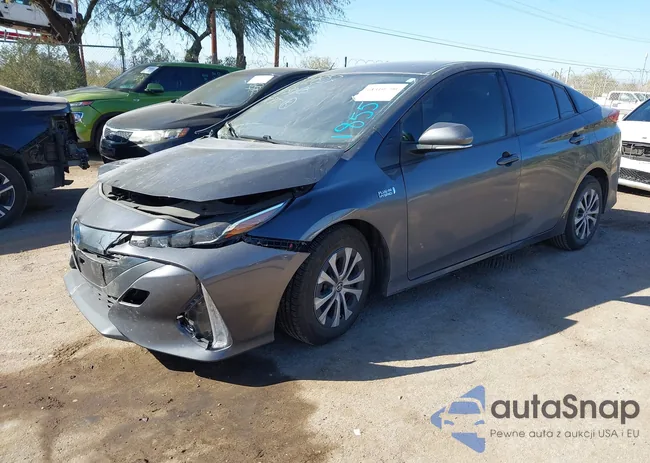 JTDKAMFP0M3185558: 44310790