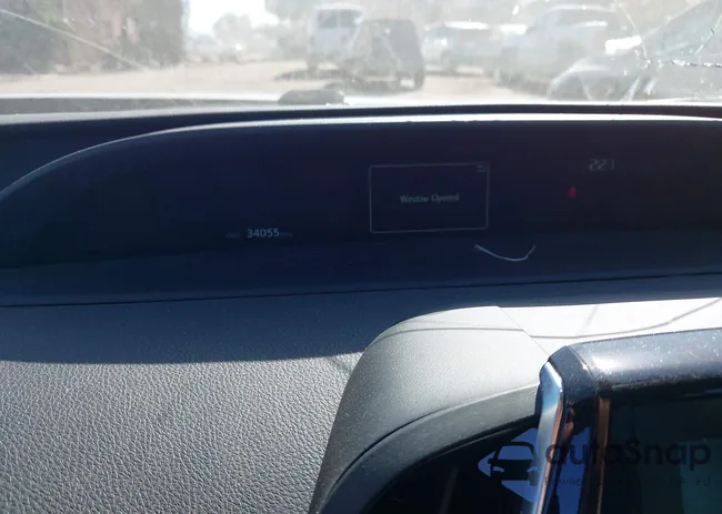 JTDKAMFP0M3185558: 44310790