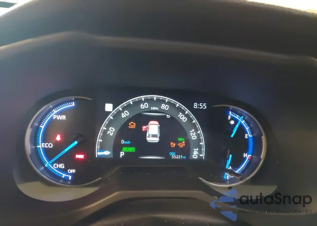 JTME6RFV7NJ019464: 44310791