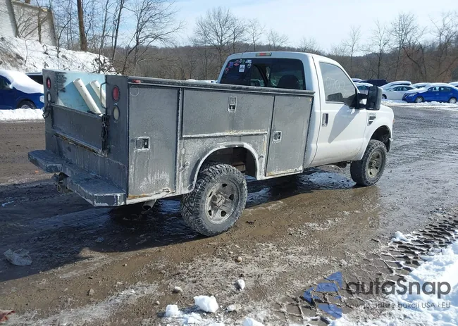 1FDNF21548EB67191: 44310793