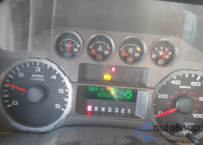 1FDNF21548EB67191: 44310793