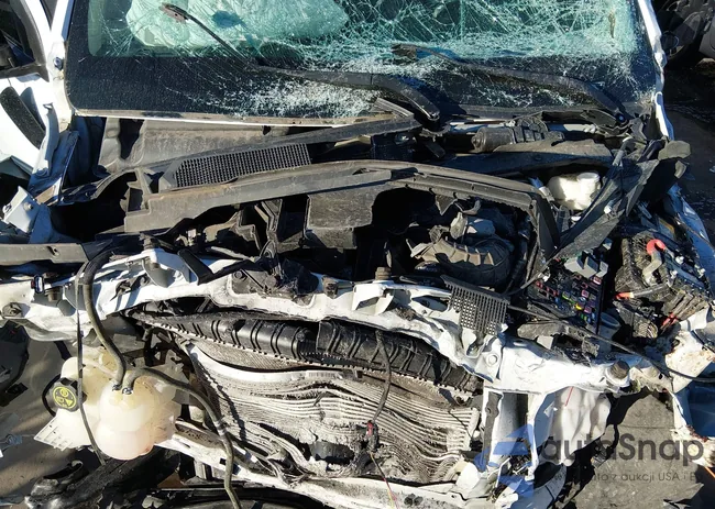 1GTG5CEN5N1245447: 44310794