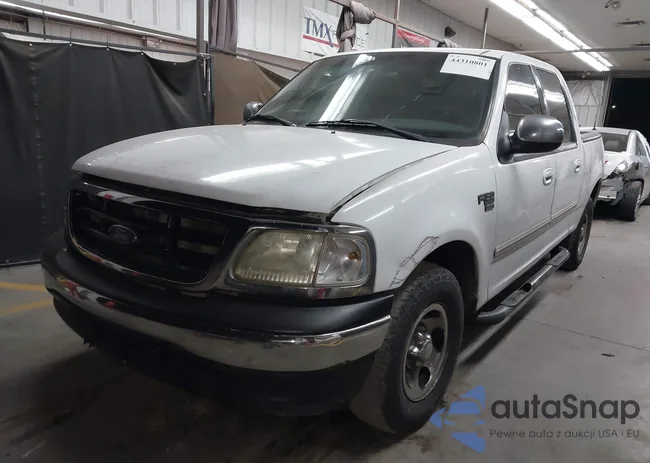 1FTRW07L22KB90803: 44310801