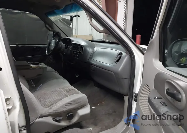 1FTRW07L22KB90803: 44310801