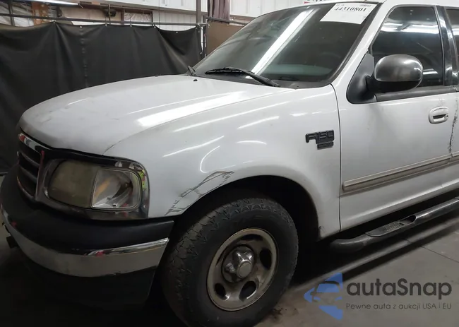 1FTRW07L22KB90803: 44310801