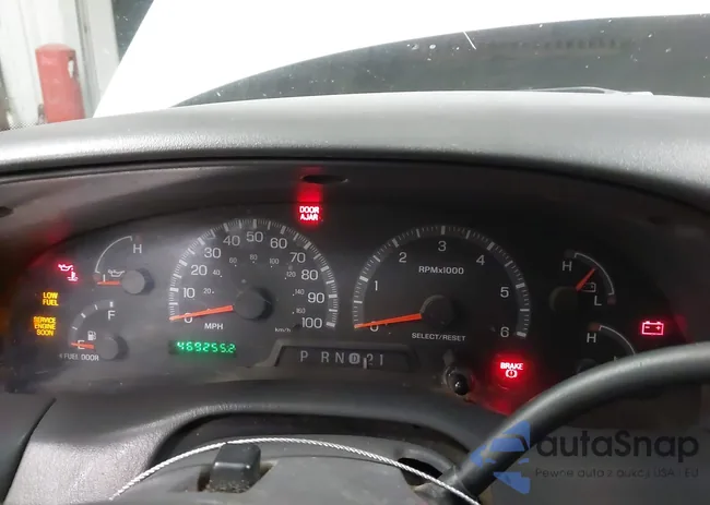 1FTRW07L22KB90803: 44310801