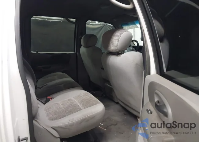 1FTRW07L22KB90803: 44310801