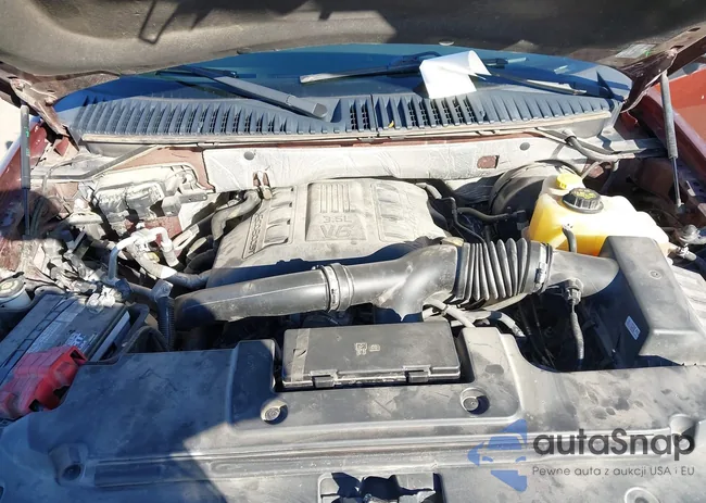 1FMJK1HT0HEA79599: 44310803