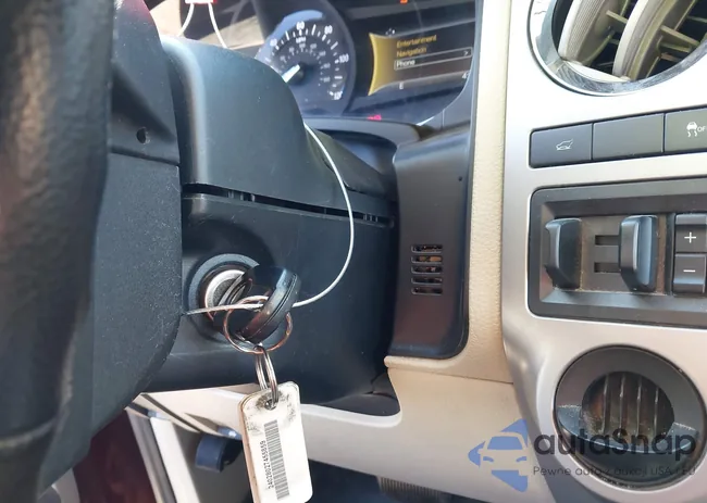 1FMJK1HT0HEA79599: 44310803