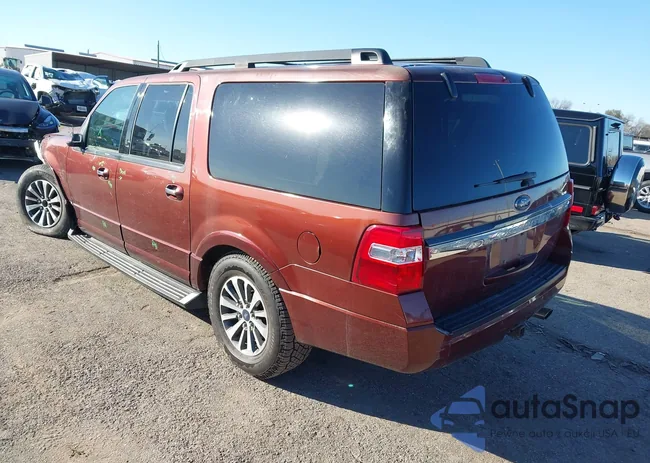 1FMJK1HT0HEA79599: 44310803