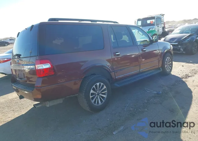 1FMJK1HT0HEA79599: 44310803