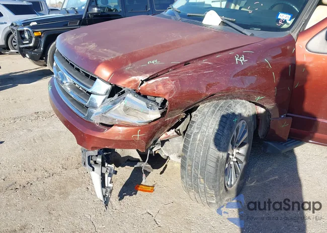 1FMJK1HT0HEA79599: 44310803