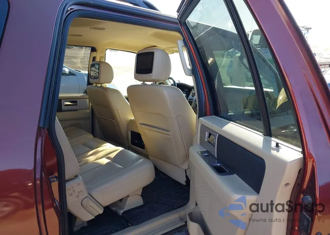 1FMJK1HT0HEA79599: 44310803