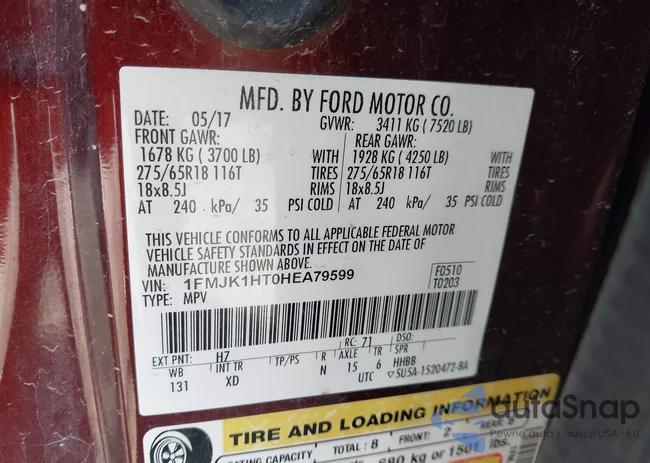 1FMJK1HT0HEA79599: 44310803