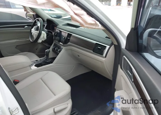 1V2JR2CA7PC519113: 44310804