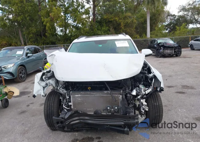 1V2JR2CA7PC519113: 44310804