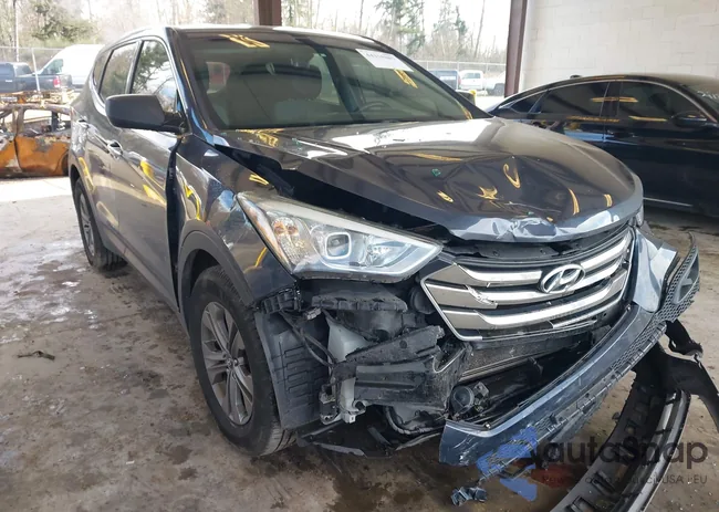 5XYZTDLB7EG131866: 44310807