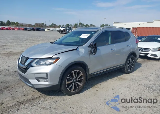 5N1AT2MV5HC836471: 44310808