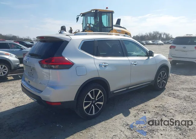 5N1AT2MV5HC836471: 44310808