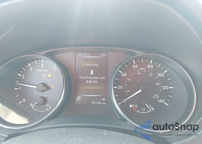 5N1AT2MV5HC836471: 44310808