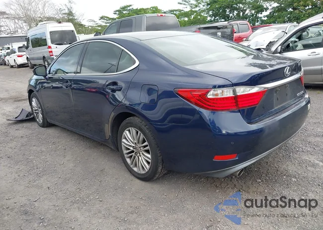 JTHBK1GGXE2111158: 44310811