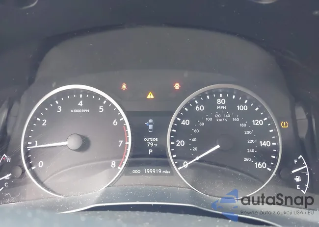 JTHBK1GGXE2111158: 44310811