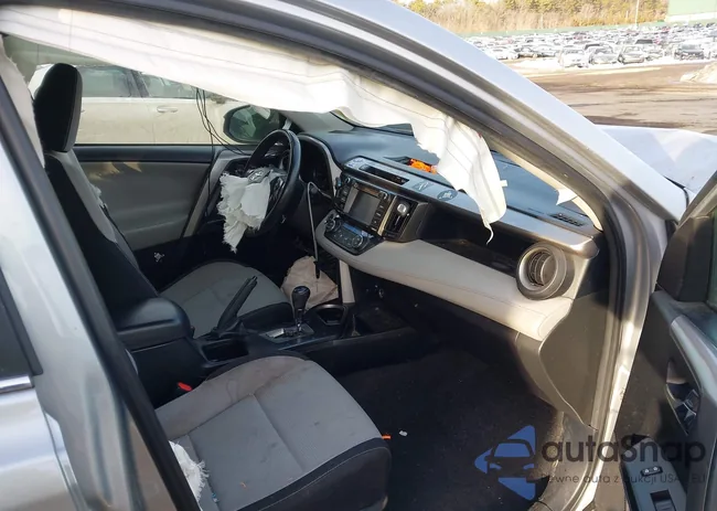 JTMRFREV6JD240484: 44310816