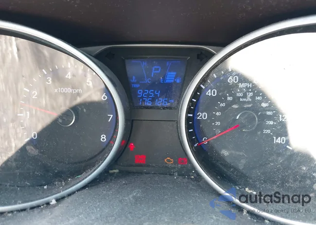 KM8JU3AC6DU636063: 44310821