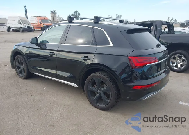 WA1BAAFY9M2026903: 44310823