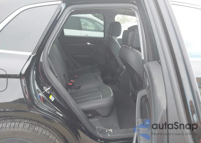 WA1BAAFY9M2026903: 44310823