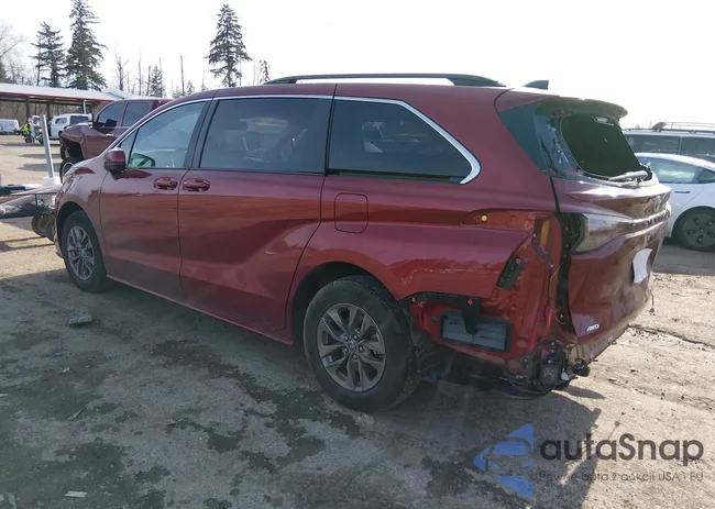 5TDBSKFC6RS134974: 44310825