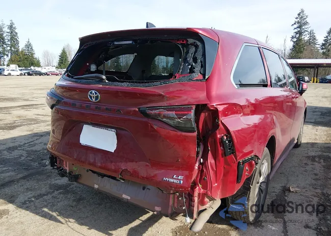 5TDBSKFC6RS134974: 44310825