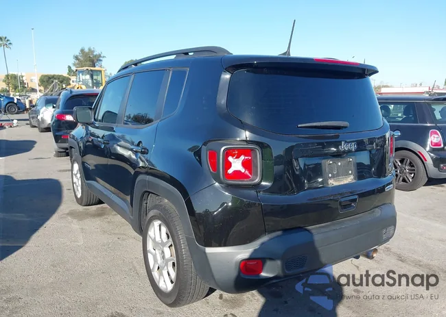 ZACNJAB17KPK05968: 44310826