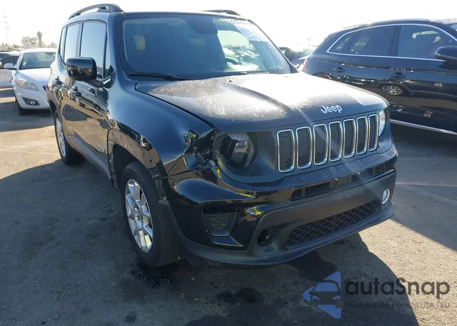 ZACNJAB17KPK05968: 44310826