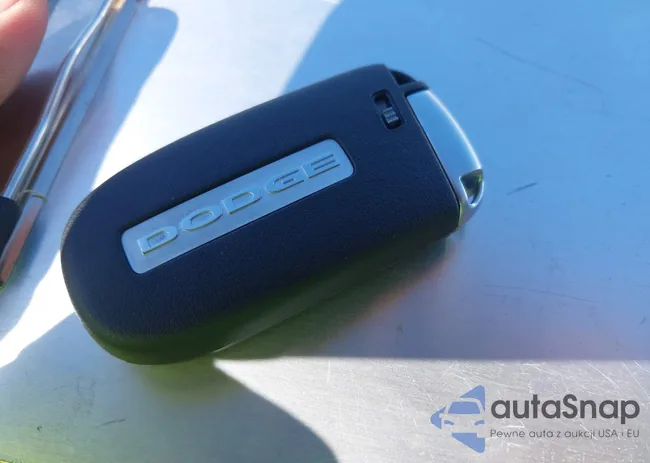 2C3CDXGJXPH699608: 44310828