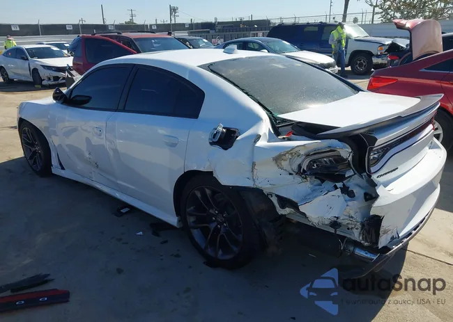 2C3CDXGJXPH699608: 44310828