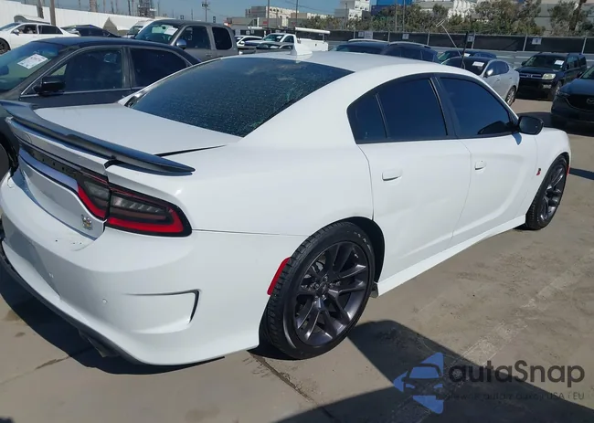 2C3CDXGJXPH699608: 44310828