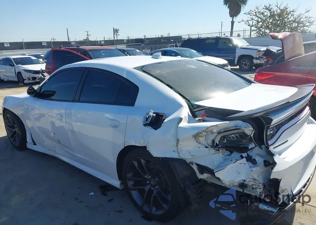 2C3CDXGJXPH699608: 44310828