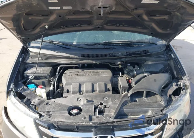 5FNRL5H65GB002553: 44310836