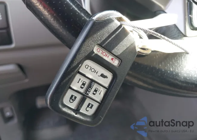 5FNRL5H65GB002553: 44310836