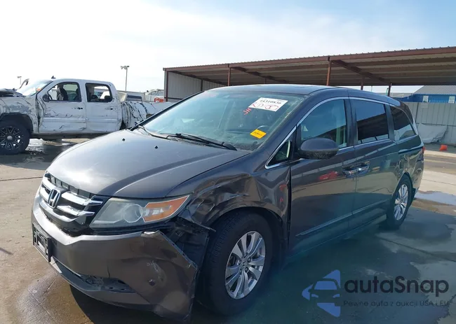 5FNRL5H65GB002553: 44310836