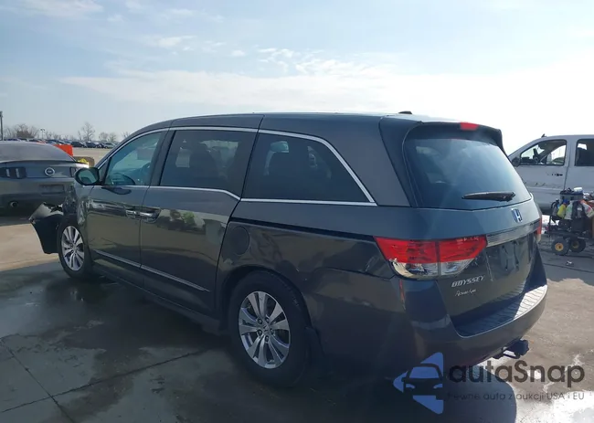 5FNRL5H65GB002553: 44310836