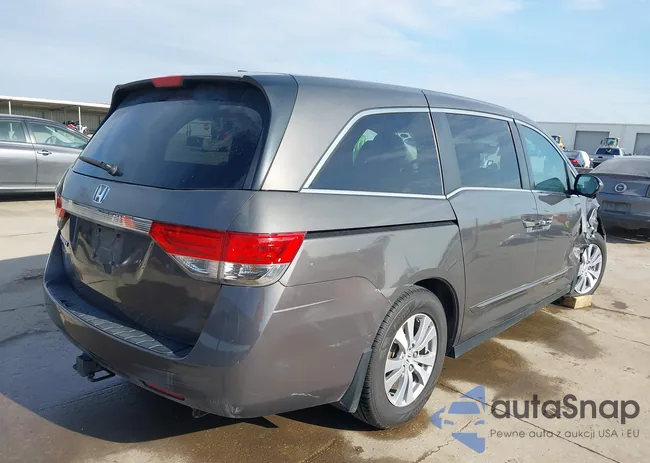 5FNRL5H65GB002553: 44310836