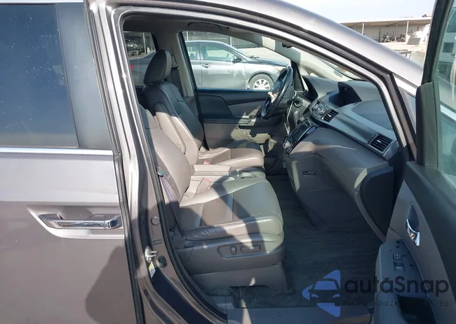 5FNRL5H65GB002553: 44310836