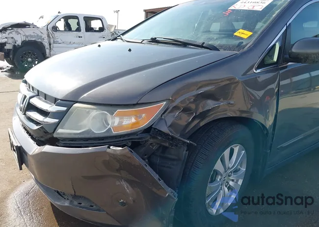 5FNRL5H65GB002553: 44310836