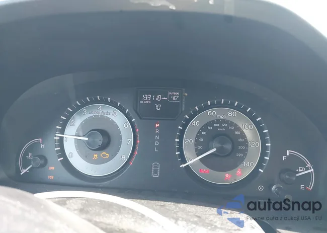 5FNRL5H65GB002553: 44310836