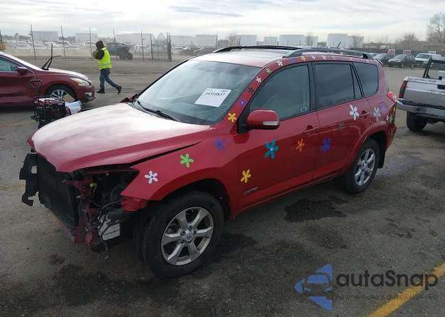 2T3DK4DV4AW030642: 44310837