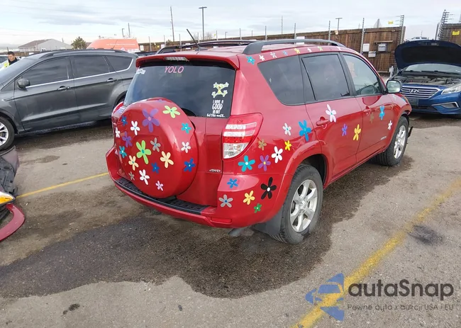 2T3DK4DV4AW030642: 44310837