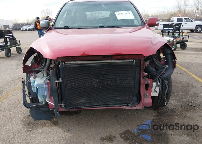 2T3DK4DV4AW030642: 44310837